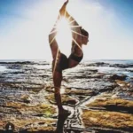 ⋆⁺₊⋆ ☾⋆⁺₊⋆